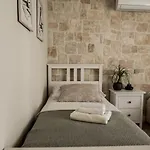 La Familia, Zadar, Villa *