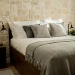 Villa La Familia, Zadar, *