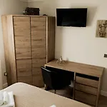 Villa La Familia, Zadar,