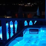 La Familia, Zadar, Vinjerac