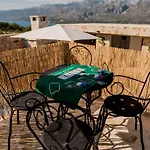 Villa La Familia, Zadar, *