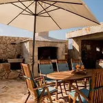 Villa La Familia, Zadar, *