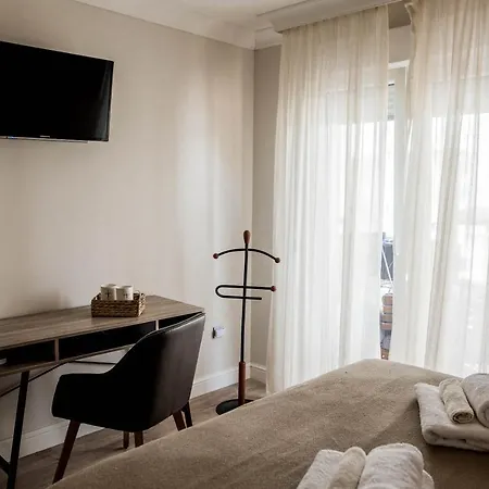 La Familia, Zadar, Vinjerac