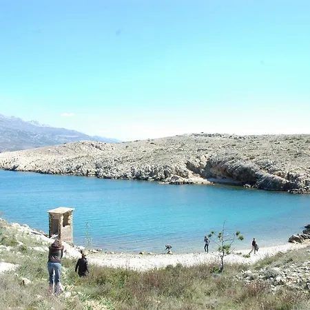 Willa La Familia, Zadar, Vinjerac