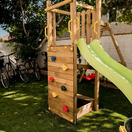 La Familia, Zadar, Vinjerac